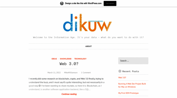 dikuw.wordpress.com