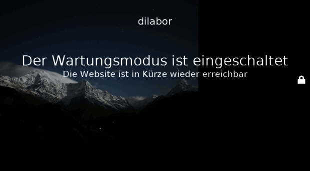 dilabor.com