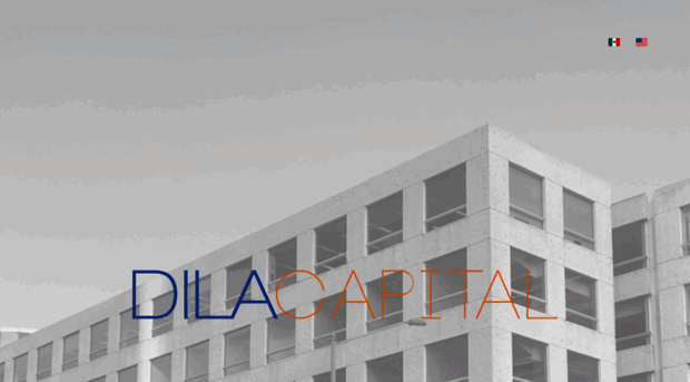 dilacapital.com