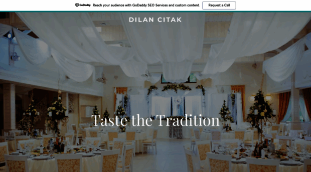 dilancitak.com
