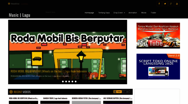 dilangityangbiru.blogspot.co.id