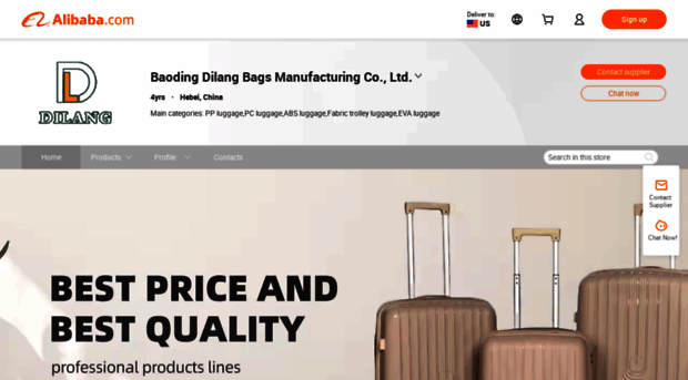 dilangluggage.en.alibaba.com