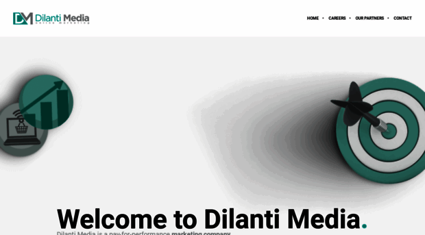 dilantimedia.com