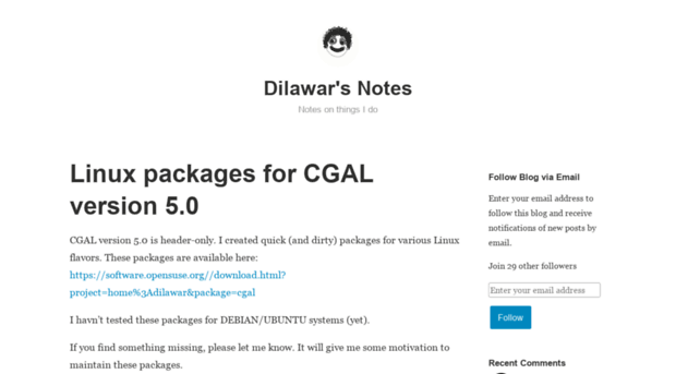 dilawarnotes.wordpress.com