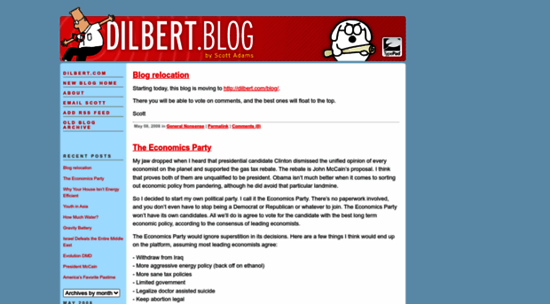 dilbertblog.typepad.com