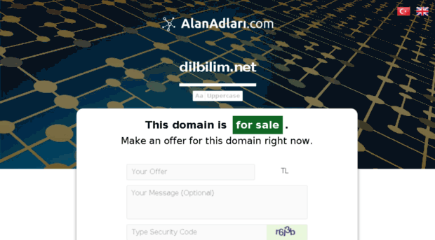 dilbilim.net