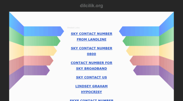 dilcilik.org