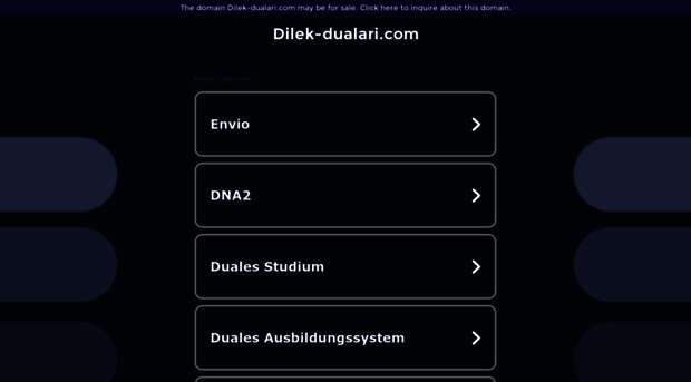 dilek-dualari.com