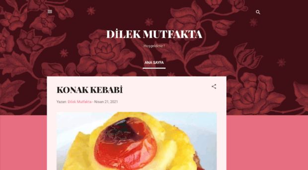 dilekkmutfakta.blogspot.com.tr