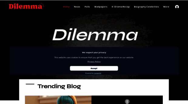 dilemma-flex.com
