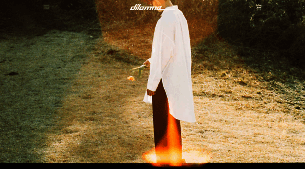 dilemma-jp.myshopify.com