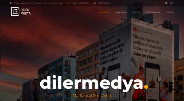 dilermedya.com