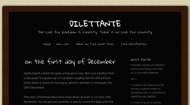 dilettante.wordpress.com