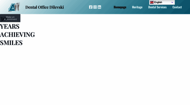 dilevski.com.mk