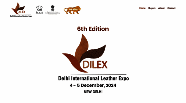 dilex-india.com