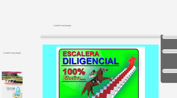 diligenciahipica.es.tl