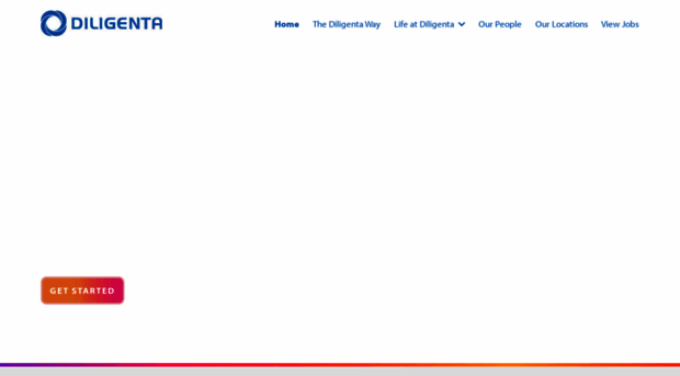 diligentacareers.co.uk