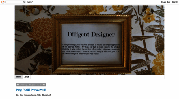 diligentdesigner.blogspot.com