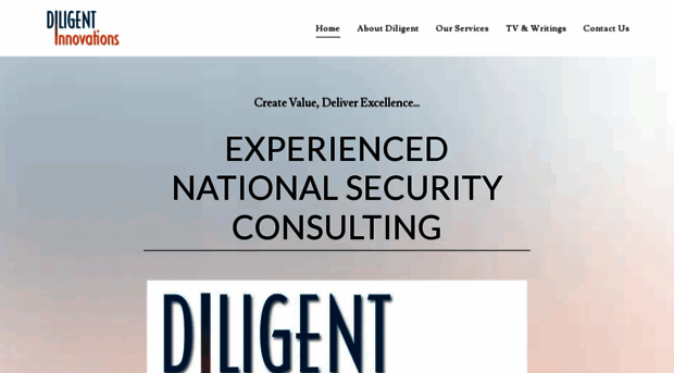 diligentinnovations.com