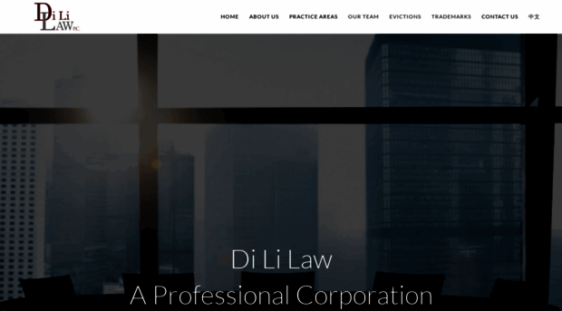 dililaw.com