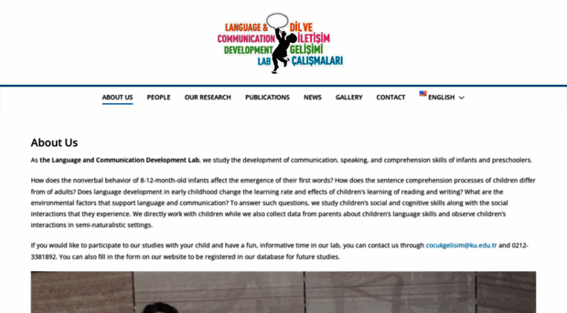 dililetisimlab.ku.edu.tr