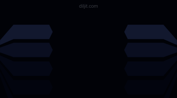diljit.com