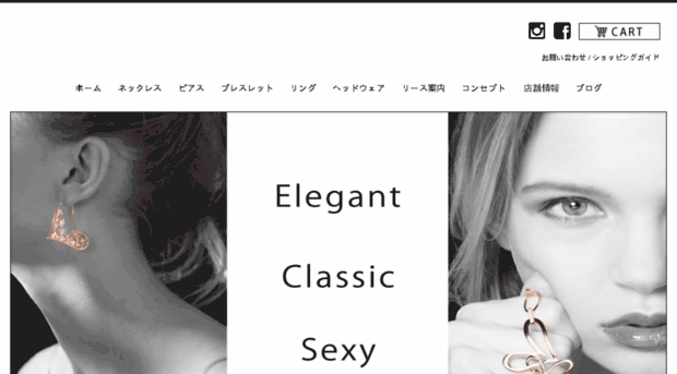 dilkash-online.jp