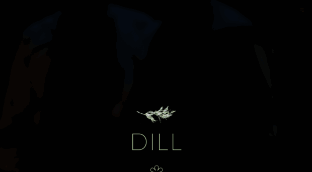 dill.dinesuperb.com