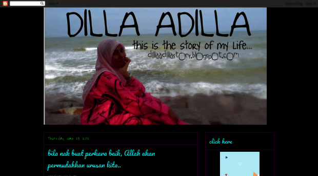 dillaadillastory.blogspot.com