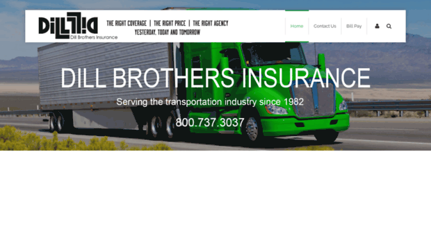 dillbrothers.com