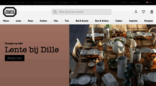 dille-kamille.com