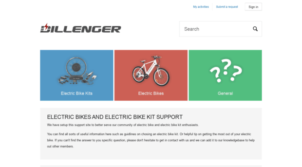 dillenger.zendesk.com