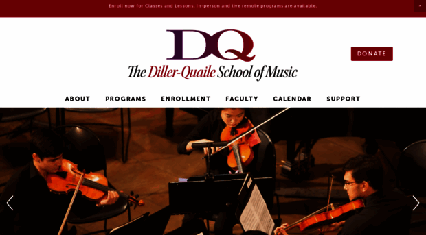 diller-quaile.org