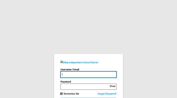 dilleyisd.edlioadmin.com