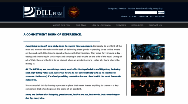 dillfirm.com