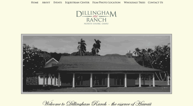 dillinghamranchhawaii.info