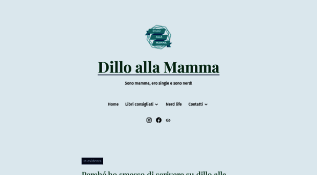 dilloallamamma.wordpress.com