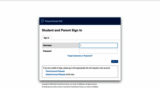 dillon3.powerschool.com
