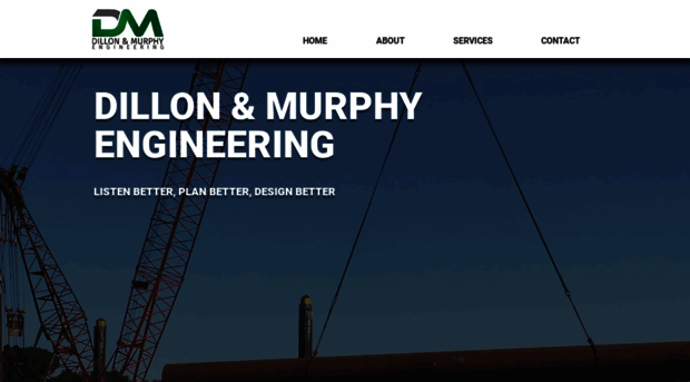 dillonandmurphy.com