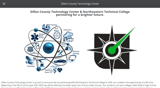 dillonatech.com