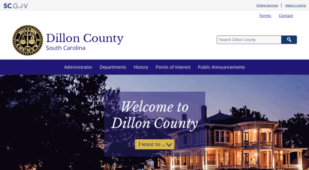 dilloncounty.sc.gov