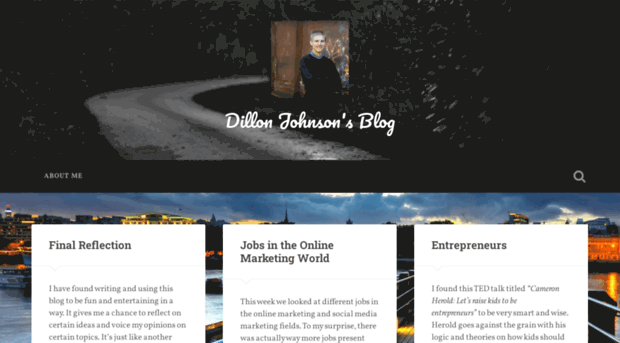 dillonjohnsonblog.wordpress.com