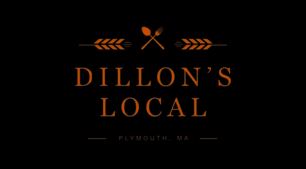 dillonslocalplymouth.com