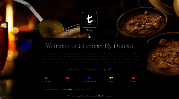 dilmaht-lounge.com