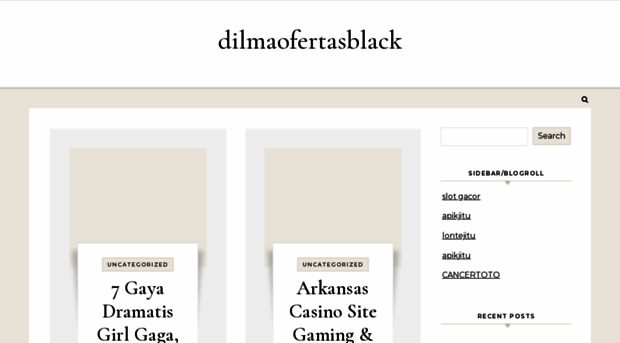 dilmaofertasblack.com