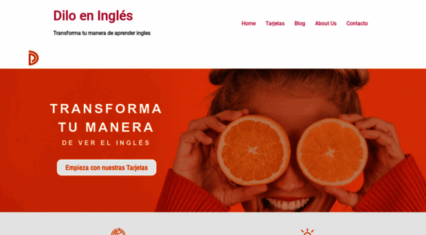 diloeninglesonline.com