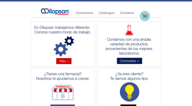 dilopsan.com.mx