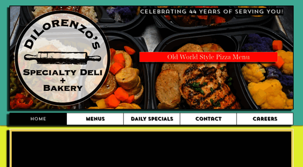 dilorenzosdeli.com