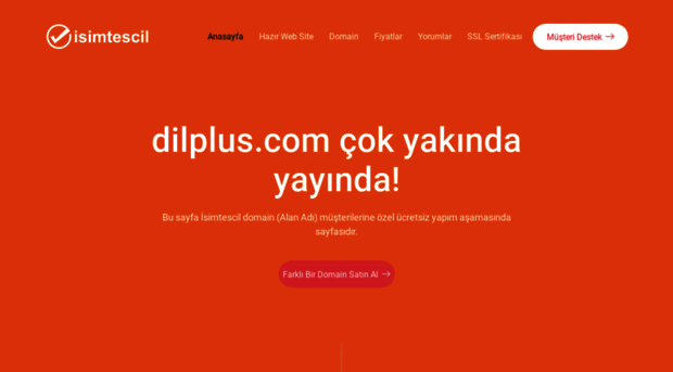 dilplus.com