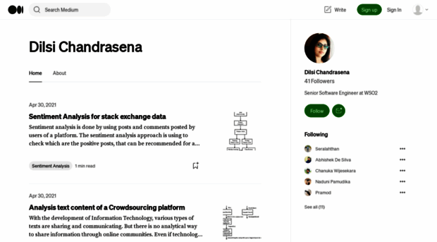 dilsichandrasena.medium.com